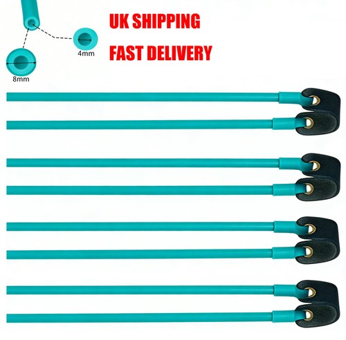 Catapult band slingshot spare - slingshot,
