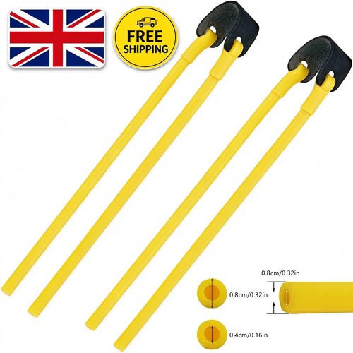 Power slingshot band - 1/3/5,