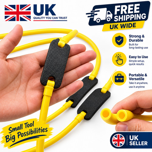 Slingshot replacement band - replacement,