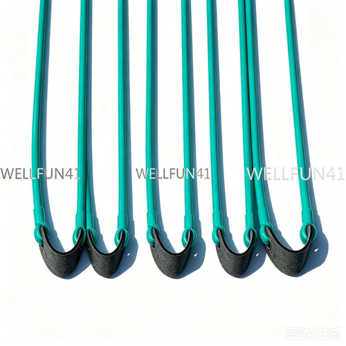 Replacement catapult band - 5x,