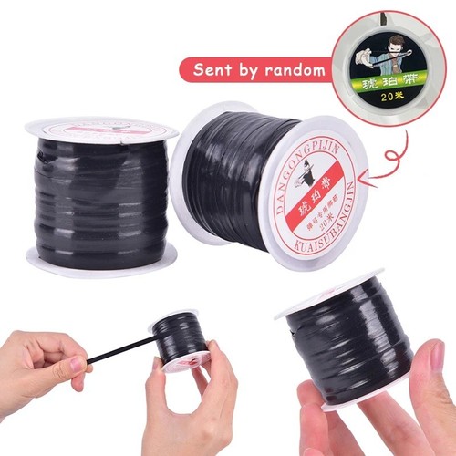 Elastic slingshot rubber bands - slingshot,