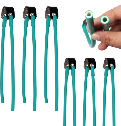 Slingshot replacement band - slingshot,