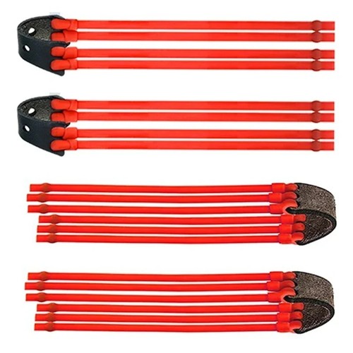Slingshot replacement band - slingshot,