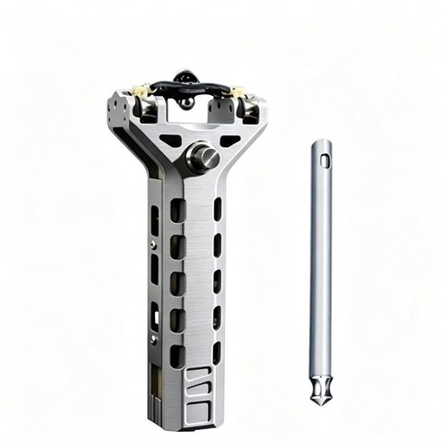 Semi automatic printed - semi,