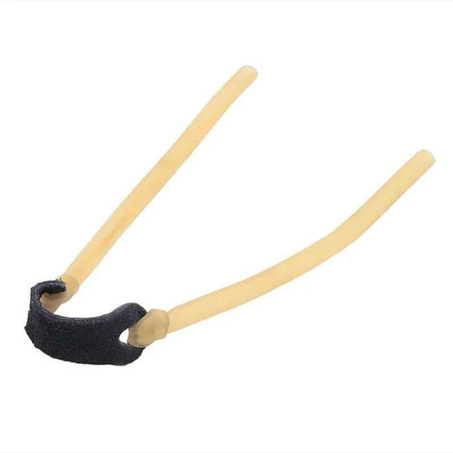 Slingshot replacement band - slingshot,