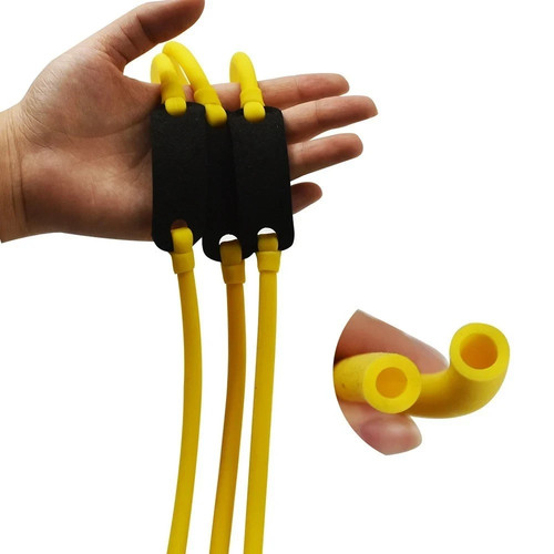 4080 super thick - thick, rubber