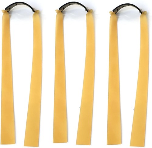 Ralspec replacement flat - 3, x