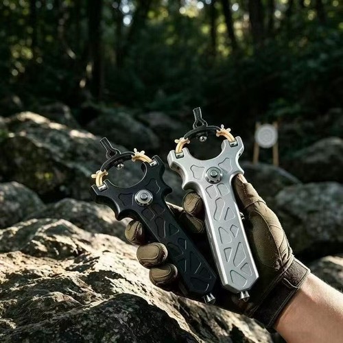Cnc aluminum alloy - aluminum, automatic