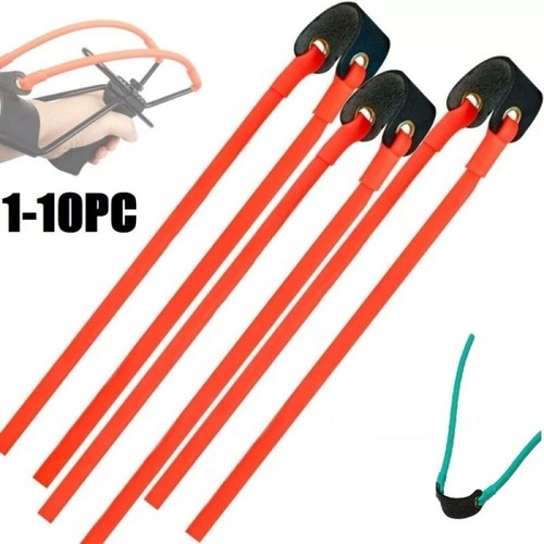 Slingshot replacement band - slingshot,