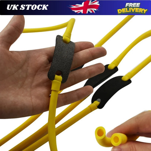 Slingshot replacement band - slingshot,