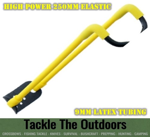 Catapult power band barnett - catapult,