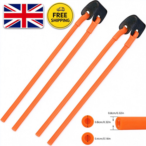 Power catapult band slingshot - power,