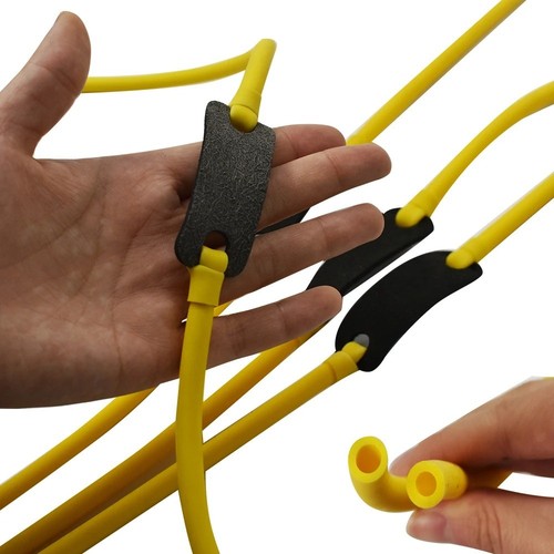 Slingshot replacement band - slingshot,