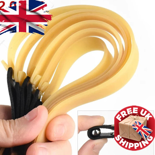 High elasticity thick rubber - elasticity,
