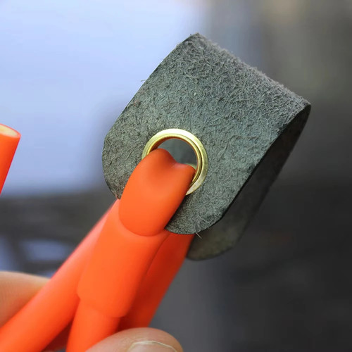 Slingshot replacement band - replacement,