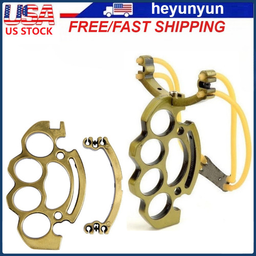 Heavy duty metal two card - duty,