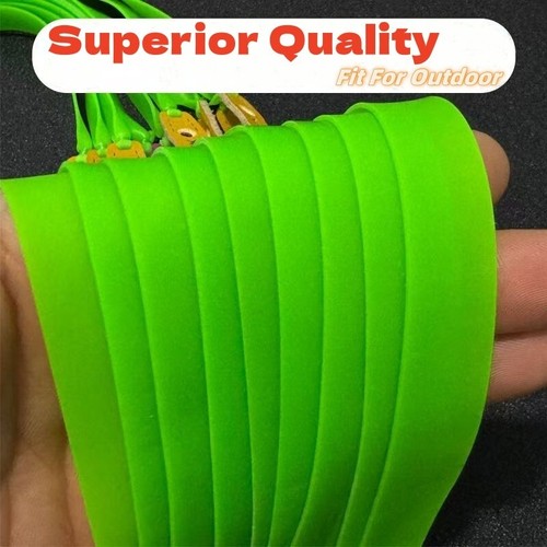 0 1 2mm slingshot - 0.7/0.8/1.0/1.2mm,