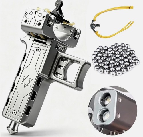 Aluminum alloy suitable for - aluminum,