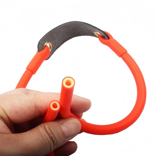 Powerful elastic - pc,