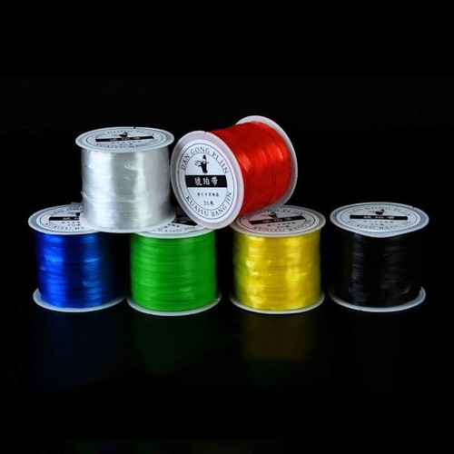 Slingshot flat elastic rubber - slingshot,