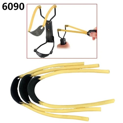 Slingshot replacement band - slingshot,