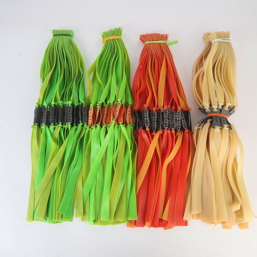 Replacement flat elastic - replacement, 10