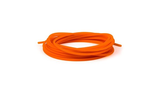 Mtr catapult powerful - mtr, orange
