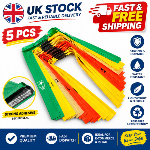 Flat rubber bands slingshot - bands,
