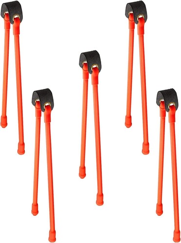 Slingshot replacement band - slingshot,